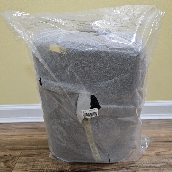 Loungefly Collectiv Batman 85th Anniversary Travelr Full Size Backpack - Picture 12 of 13